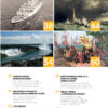 Polska na Morzu nr 8/2024 - Image 2