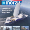 Polska na Morzu nr 4/2025