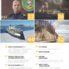 Polska na Morzu nr 4/2025 - Image 3